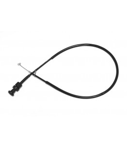 Linka ssania do CBR 900 R, 96-97