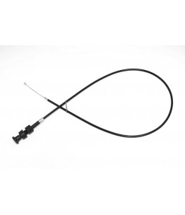 Linka ssania do CB 400 N,T, 80-84, CX 500/C, 79-84