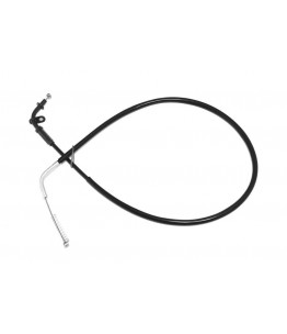 Linka ssania do GS 500 E, 94-99