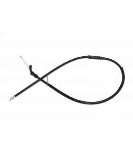 Linka ssania do ZX 9 R, 98-99