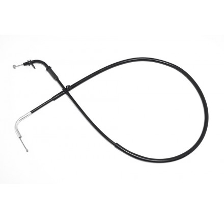 Linka ssania do GZ 125 Marauder, 98-02