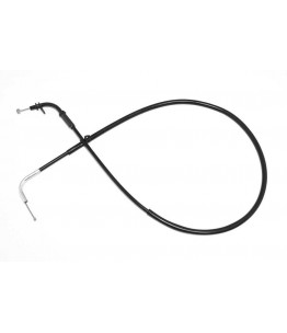 Linka ssania do GZ 125 Marauder, 98-02