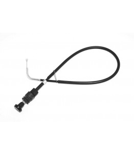 Linka ssania do XF 650 Freewind, 97-02