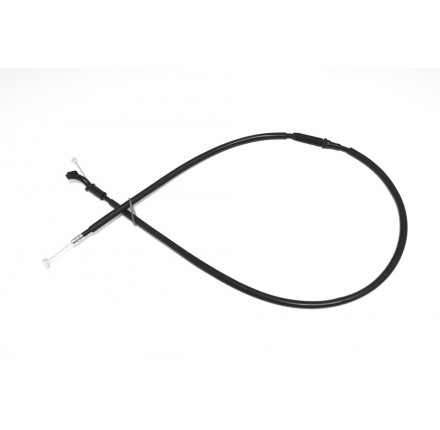 Linka ssania do FZS 600 Fazer, 98-01