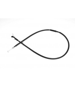 Linka ssania do FZS 600 Fazer, 98-01