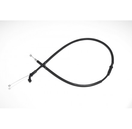 Linka ssania do XJ 600 N/S Diversion (4KA,4MB), od 1998r.