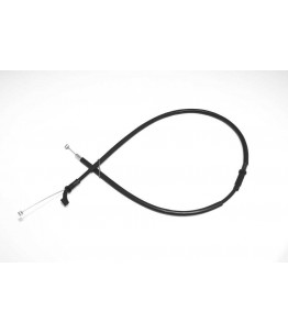 Linka ssania do XJ 600 N/S Diversion (4KA,4MB), od 1998r.