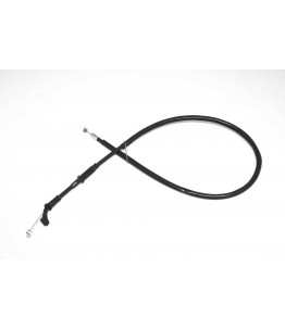 Linka ssania do XJ 900 S/N Div.