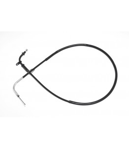 Linka ssania do VL 125...