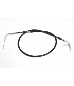 Linka przepustnicy zamykająca do VN 800, 105 cm