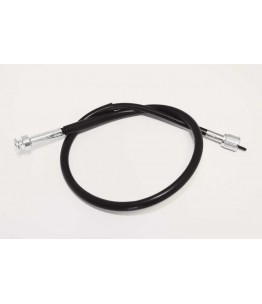 Linka prędkościomierza do Honda, CB 350/ 400/ 500 Four