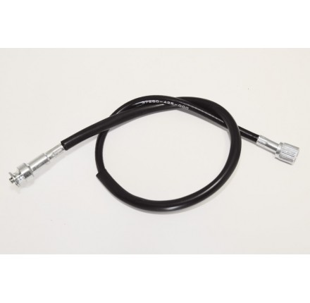 Linka prędkościomierza do Honda, CX 500, XL 500 S, CB 750 F