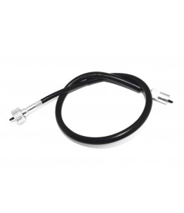 Linka prędkościomierza do Kawasaki KZ 400