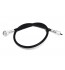 Linka prędkościomierza do Suzuki, GSX 250/ 400, GR 650