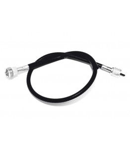 Linka prędkościomierza do Suzuki, GSX 250/ 400, GR 650