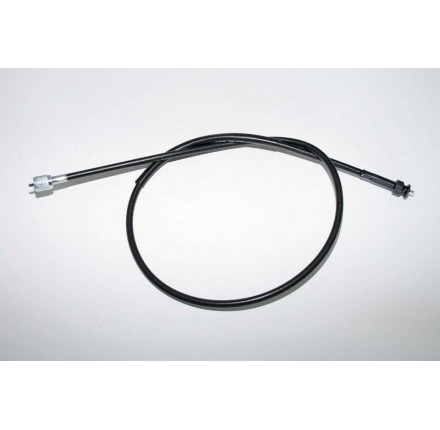 Linka prędkościomierza do Honda CB 750 Four K1/2