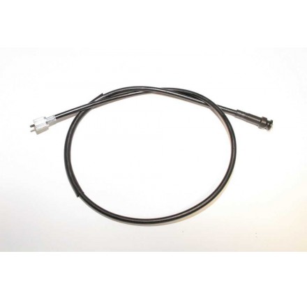 Linka prędkościomierza do Honda CB 350/ 400 Four