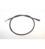 Linka prędkościomierza do Honda CB 350/ 400 Four