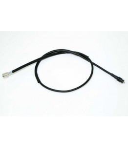 Linka prędkościomierza do Honda XL 250/ 500 S