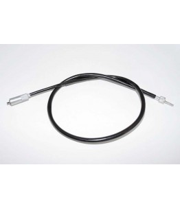 Linka prędkościomierza do...