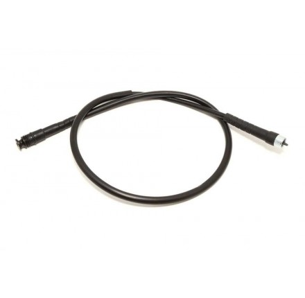 Linka prędkościomierza do Honda VT 500 E