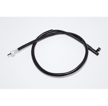 Linka prędkościomierza do Honda CB 500 S/ CBR 600 F/ CBR 900 (SC28)