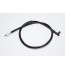 Linka prędkościomierza do Honda CB 500 S/ CBR 600 F/ CBR 900 (SC28)