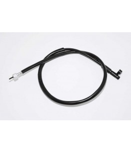 Linka prędkościomierza do Honda CB 500 S/ CBR 600 F/ CBR 900 (SC28)
