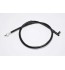 Linka prędkościomierza do Honda CB 500 S/ CBR 600 F/ CBR 900 (SC28)