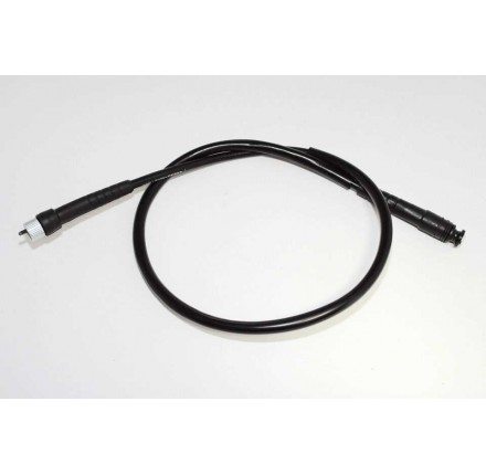 Linka prędkościomierza do Honda CB 400 CB1/CB, 600 Hornet, SLR 650