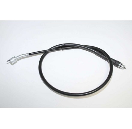 Linka prędkościomierza do Suzuki GSX 750/ 1200/ GSF 1200