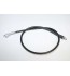 Linka prędkościomierza do Suzuki GSX 750/ 1200/ GSF 1200