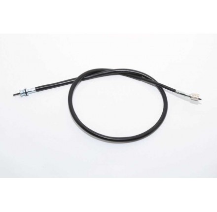 Linka prędkościomierza do Suzuki do DR 350/ 750/ 800/ VX800