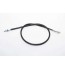 Linka prędkościomierza do Suzuki do DR 350/ 750/ 800/ VX800