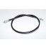 Linka prędkościomierza do Suzuki GSX 750 R, RW/ 1100 R, RW
