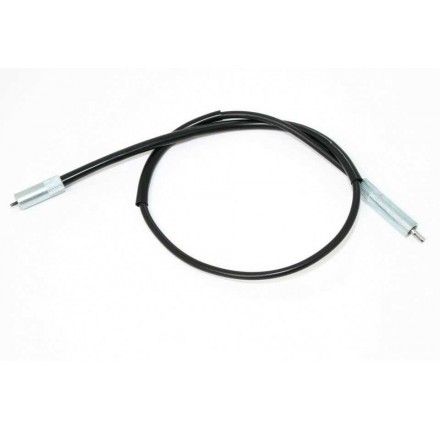 Linka prędkościomierza do Suzuki, GSX 550 E/ GR 650