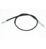 Linka prędkościomierza do Suzuki, GSX 550 E/ GR 650
