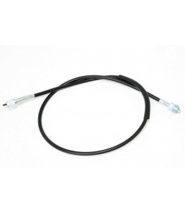 Linka prędkościomierza do...