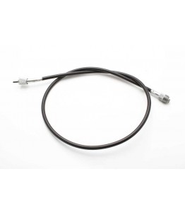 Linka prędkościomierza do...