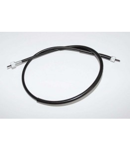 Linka prędkościomierza do...