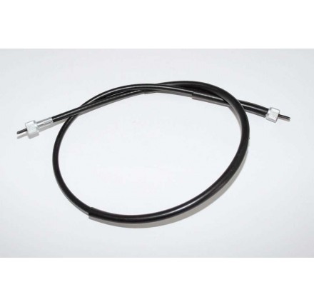 Linka prędkościomierza do Yamaha RD 250/ 400, XS 250/ 400