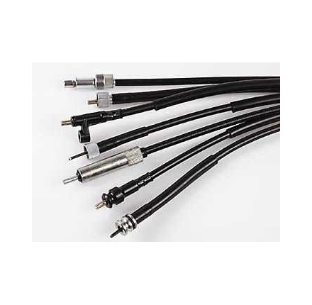 Linka prędkościomierza do Yamaha XS 1100 SR 500 od 1991r., XV 535