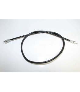 Linka prędkościomierza do...