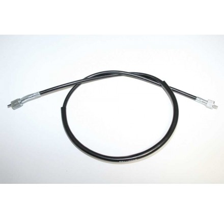 Linka prędkościomierza do Kawasaki KLR 650 A/ VN 1500 Classic