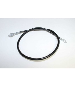 Linka prędkościomierza do...