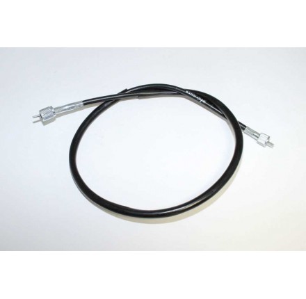 Linka prędkościomierza do Kawasaki ZXR 750, ZX 9 R, ZZR 1100