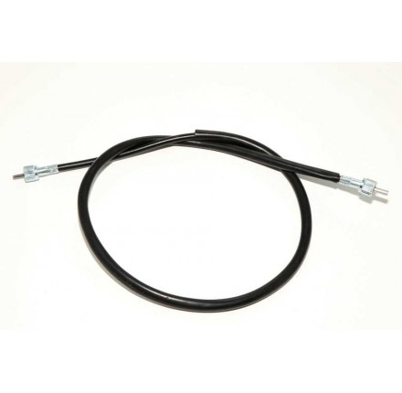 Linka prędkościomierza do Kawasaki KLR 250, ZX 10