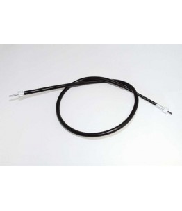 Linka prędkościomierza do...