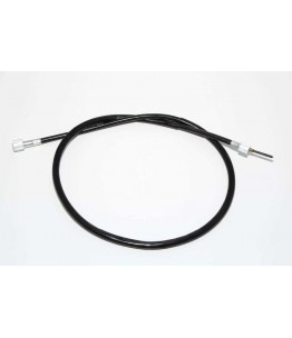 Linka prędkościomierza do...