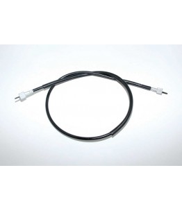 Linka prędkościomierza do...